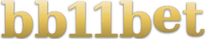 bb11bet logo