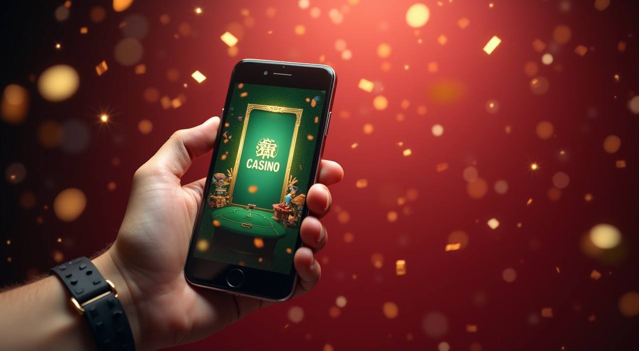 bb11bet সোলার টেম্পল স্লট