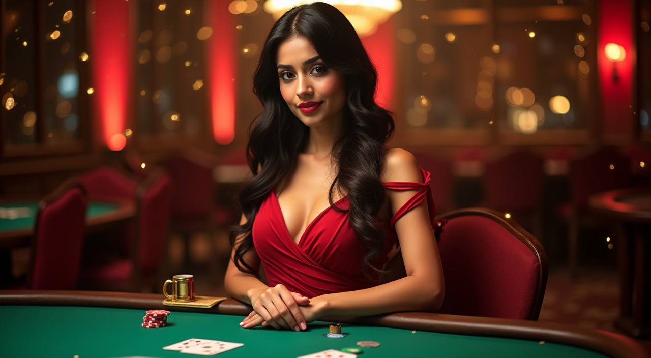 bb11bet স্পোর্টস রিলোড