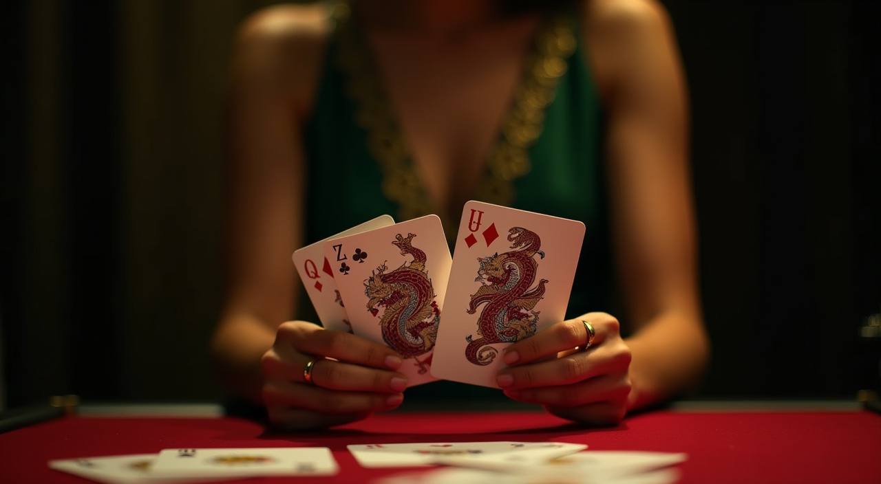bb11bet স্লট ফিচার অফার