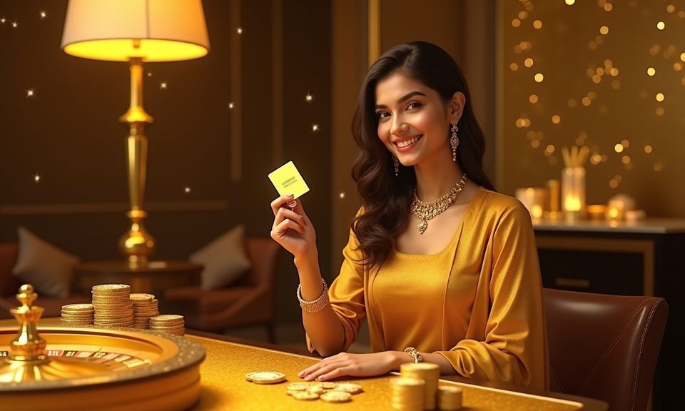bb11bet ক্যাসিনো ওয়েলকাম অফার