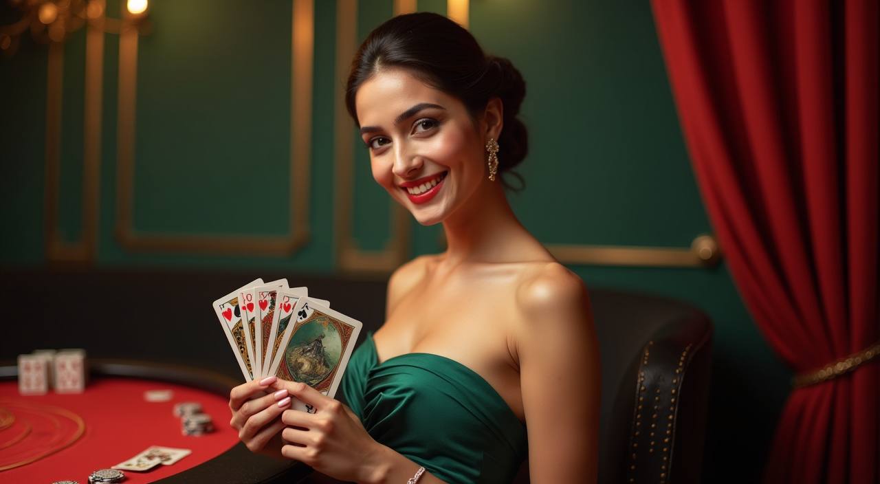 bb11bet ক্যাসিনো