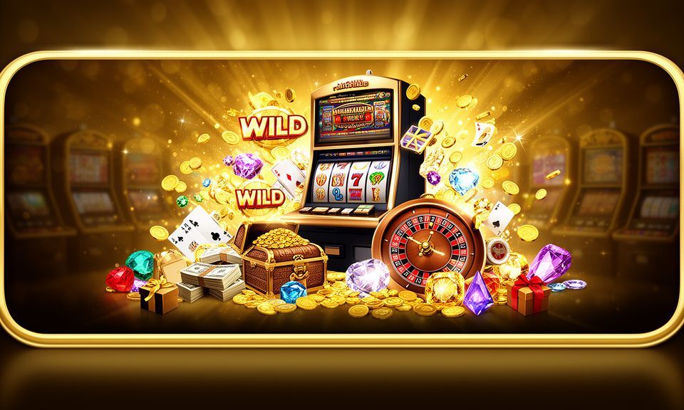 bb11bet স্পোর্টসবুক