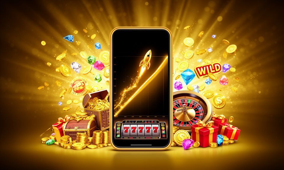 bb11bet আপনার অধিকার এবং আমাদের দায়বদ্ধতা