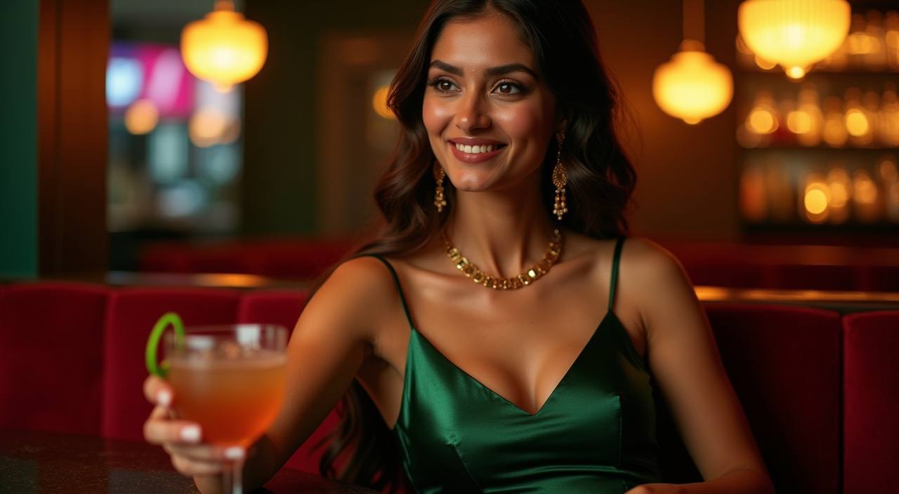 bb11bet bb11bet শর্তাবলী — অ্যাকাউন্ট ও লেনদেনের নিয়ম